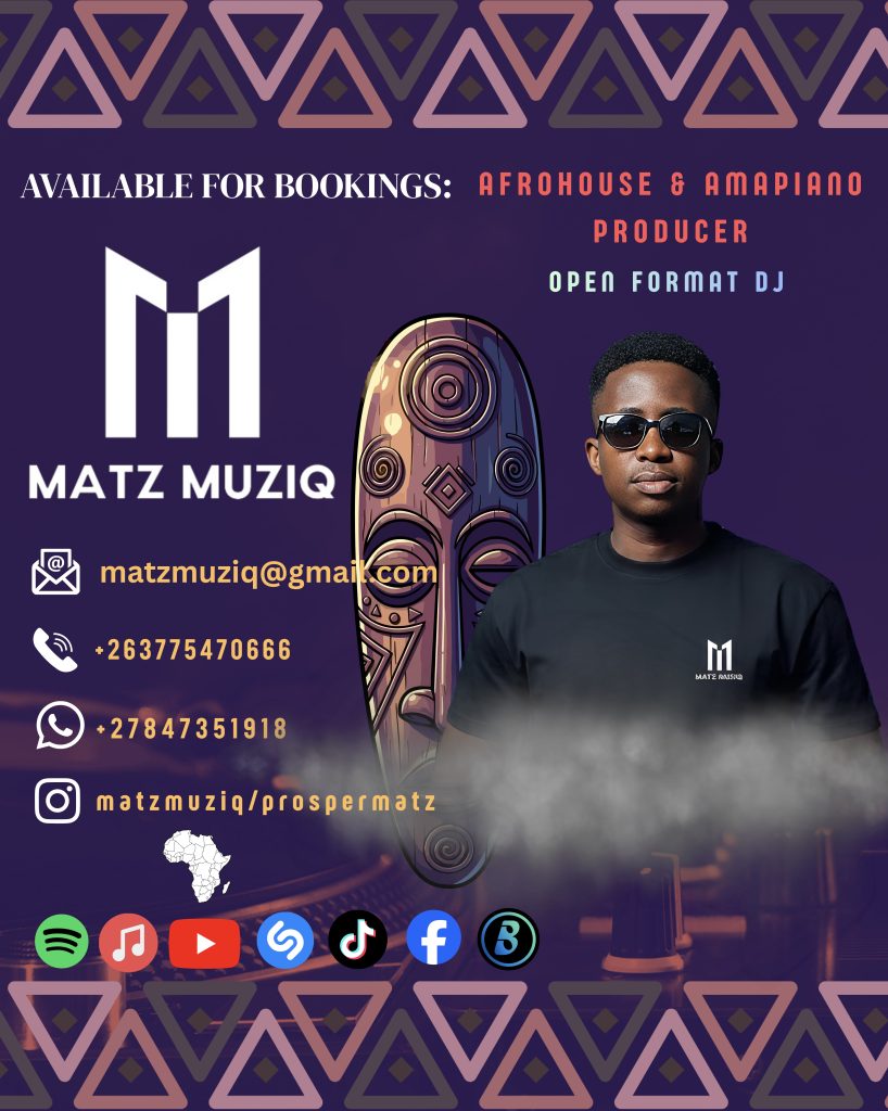 matzmuziq@gmail.com